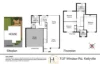 7/37-39 Windsor Road, Kellyville, NSW 2155-Floorplan