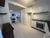7/37-41 Markwell Avenue, Surfers Paradise, Qld 4217-Image
