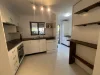 7/37-41 Markwell Avenue, Surfers Paradise, Qld 4217-Image