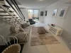 7/37-41 Markwell Avenue, Surfers Paradise, Qld 4217-Image