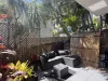 7/37-41 Markwell Avenue, Surfers Paradise, Qld 4217-Image