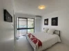 7/37-41 Markwell Avenue, Surfers Paradise, Qld 4217-Image