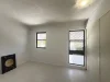 7/37-41 Markwell Avenue, Surfers Paradise, Qld 4217-Image