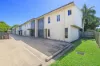 7/37 Electra Street, Bundaberg West, Qld 4670