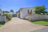 7/37 Electra Street, Bundaberg West, Qld 4670-Image