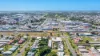 7/37 Electra Street, Bundaberg West, Qld 4670-Image
