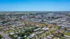 7/37 Electra Street, Bundaberg West, Qld 4670-Image