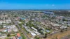 7/37 Electra Street, Bundaberg West, Qld 4670-Image