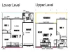 7/37 Electra Street, Bundaberg West, Qld 4670-Floorplan