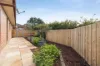7/37 Holloway Road, Croydon North, Vic 3136-Image
