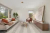 7/37 Holloway Road, Croydon North, Vic 3136-Image