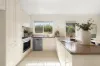 7/37 Holloway Road, Croydon North, Vic 3136-Image