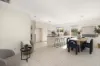 7/37 Holloway Road, Croydon North, Vic 3136-Image