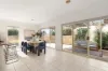 7/37 Holloway Road, Croydon North, Vic 3136-Image