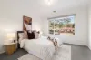 7/37 Holloway Road, Croydon North, Vic 3136-Image