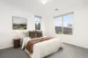 7/37 Holloway Road, Croydon North, Vic 3136-Image