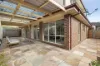 7/37 Holloway Road, Croydon North, Vic 3136-Image