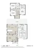 7/37 Holloway Road, Croydon North, Vic 3136-Floorplan