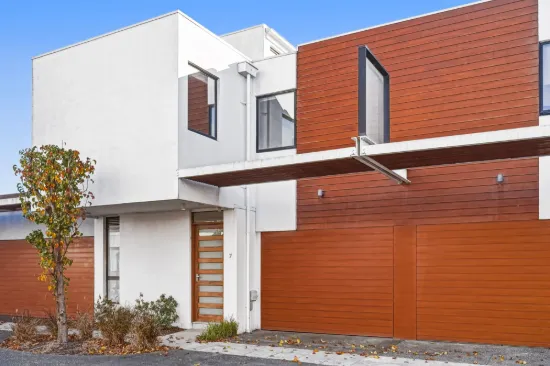 7/37 Moonya Road, Carnegie VIC 3163-Image