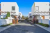 7/37 Moonya Road, Carnegie VIC 3163-Image