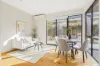 7/37 Moonya Road, Carnegie VIC 3163-Image
