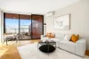 7/37 Moonya Road, Carnegie VIC 3163-Image