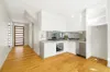 7/37 Moonya Road, Carnegie VIC 3163-Image