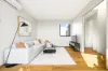 7/37 Moonya Road, Carnegie VIC 3163-Image