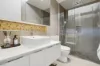 7/37 Moonya Road, Carnegie VIC 3163-Image