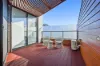 7/37 Moonya Road, Carnegie VIC 3163-Image