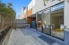 7/37 Moonya Road, Carnegie VIC 3163-Image