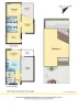 7/37 Moonya Road, Carnegie VIC 3163-Floorplan