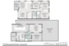 7/38 Baronsfield Street, Graceville, Qld 4075-Floorplan