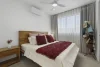 7/38 Hill Crescent, Carina Heights, Qld 4152-Image