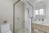 7/38 Hill Crescent, Carina Heights, Qld 4152-Image