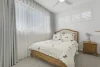 7/38 Hill Crescent, Carina Heights, Qld 4152-Image
