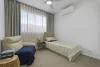 7/38 Hill Crescent, Carina Heights, Qld 4152-Image