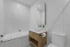 7/38 Hill Crescent, Carina Heights, Qld 4152-Image