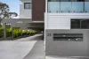 7/38 Hill Crescent, Carina Heights, Qld 4152-Image