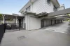 7/38 Hill Crescent, Carina Heights, Qld 4152-Image