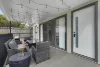 7/38 Hill Crescent, Carina Heights, Qld 4152-Image