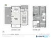 7/38 Hill Crescent, Carina Heights, Qld 4152-Image