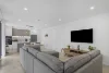 7/38 Hill Crescent, Carina Heights, Qld 4152-Image