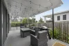 7/38 Hill Crescent, Carina Heights, Qld 4152-Image