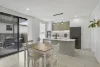 7/38 Hill Crescent, Carina Heights, Qld 4152-Image