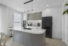 7/38 Hill Crescent, Carina Heights, Qld 4152-Image