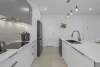 7/38 Hill Crescent, Carina Heights, Qld 4152-Image