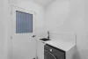 7/38 Hill Crescent, Carina Heights, Qld 4152-Image