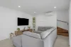 7/38 Hill Crescent, Carina Heights, Qld 4152-Image