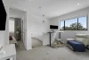 7/38 Hill Crescent, Carina Heights, Qld 4152-Image